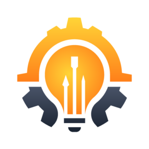 gmsapp.org